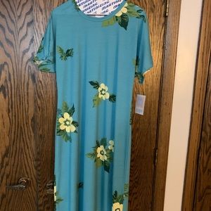 LULAROE MARIA